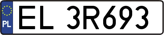EL3R693