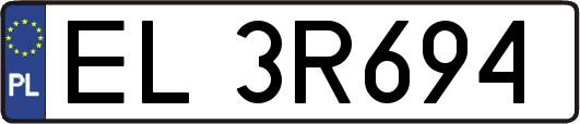 EL3R694