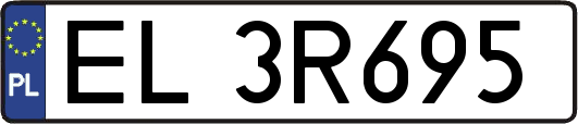 EL3R695
