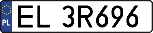 EL3R696