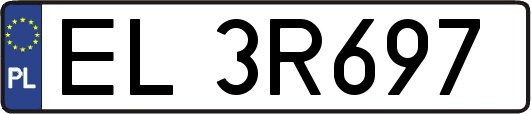 EL3R697