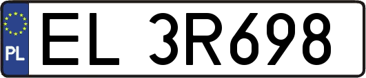 EL3R698