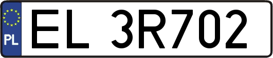 EL3R702