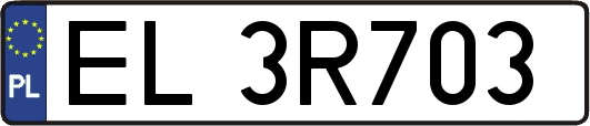 EL3R703