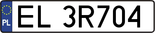 EL3R704