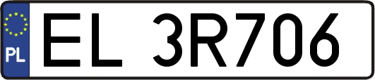 EL3R706