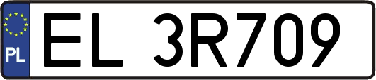 EL3R709