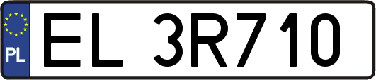 EL3R710