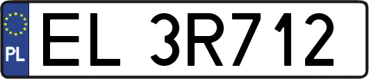 EL3R712