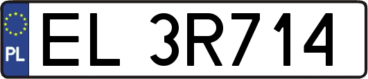 EL3R714