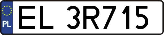 EL3R715