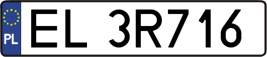 EL3R716
