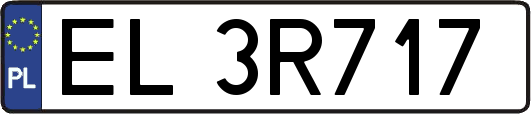 EL3R717