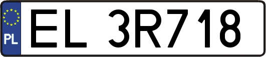 EL3R718