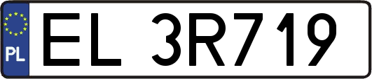 EL3R719
