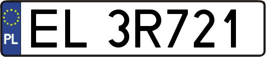EL3R721