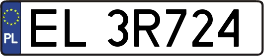 EL3R724