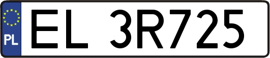 EL3R725