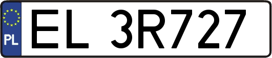 EL3R727