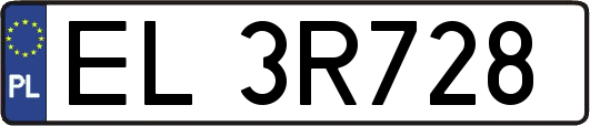 EL3R728