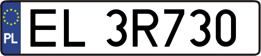 EL3R730
