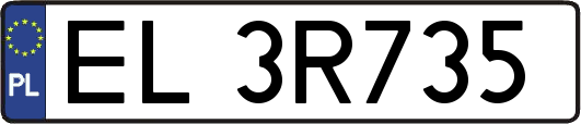 EL3R735