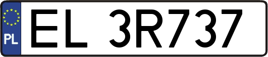 EL3R737