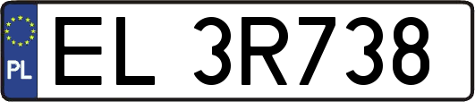 EL3R738