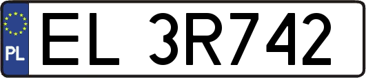 EL3R742