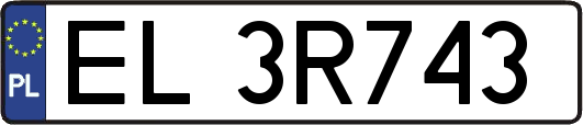 EL3R743