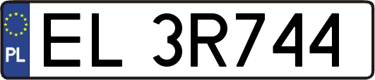 EL3R744