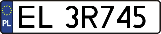 EL3R745