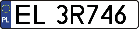 EL3R746