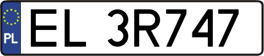 EL3R747