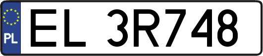 EL3R748