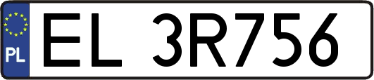 EL3R756