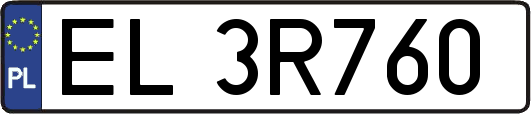 EL3R760