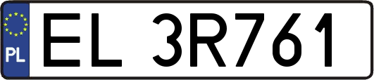 EL3R761