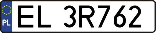EL3R762