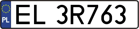 EL3R763