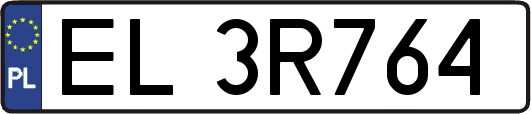 EL3R764