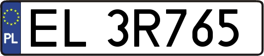 EL3R765