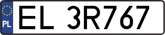 EL3R767