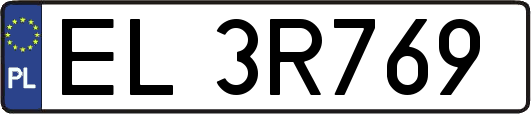 EL3R769