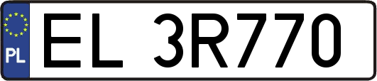 EL3R770