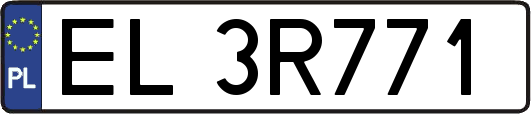 EL3R771
