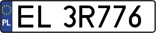 EL3R776