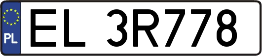 EL3R778
