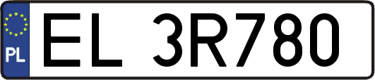 EL3R780
