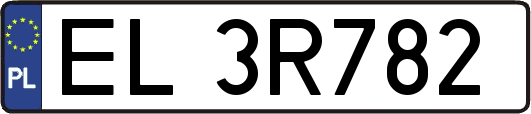 EL3R782